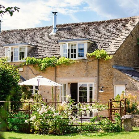 Apple Store Cottage Чарлбері Екстер'єр фото
